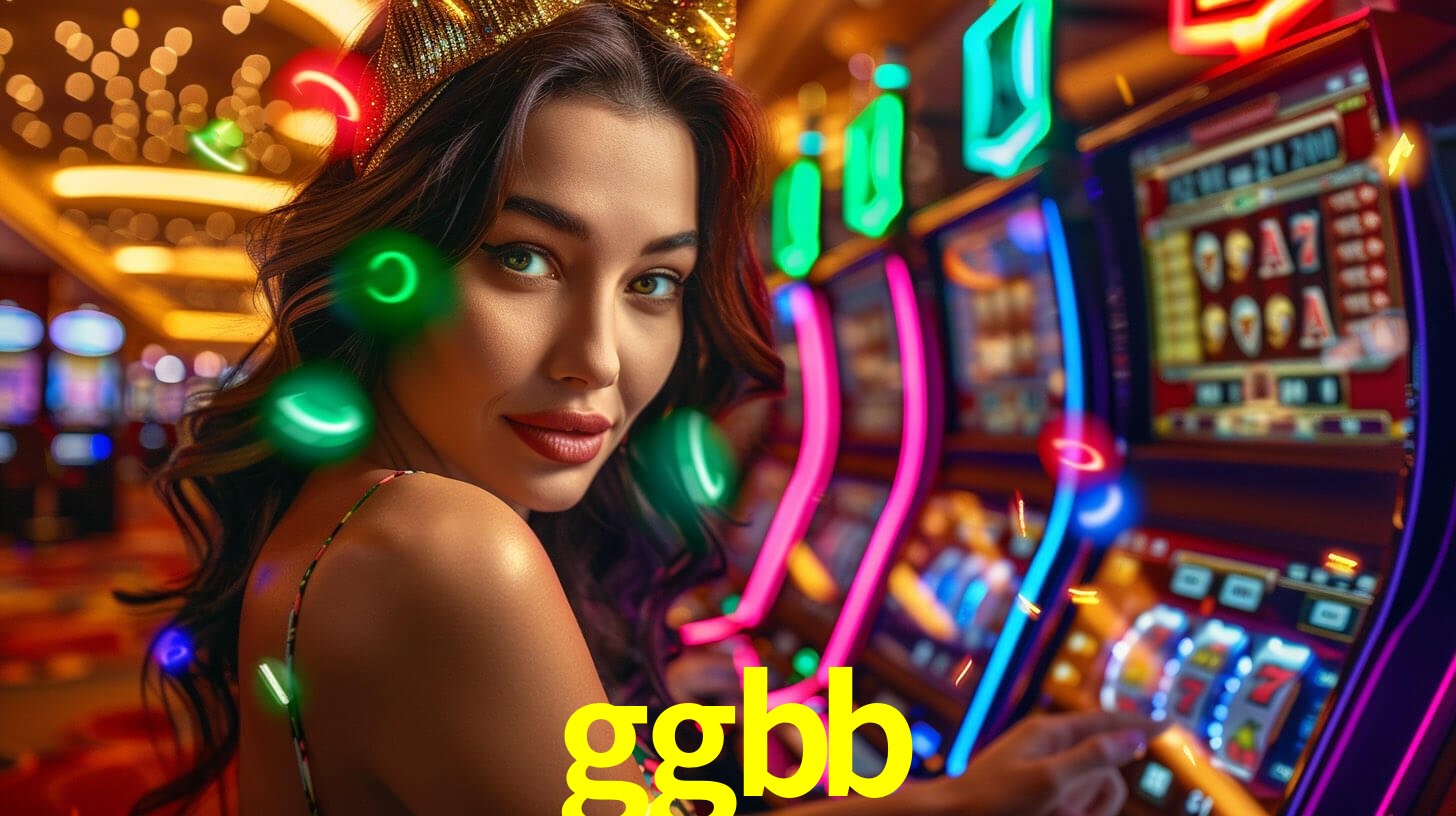 Download rápido e seguro na ggbb
