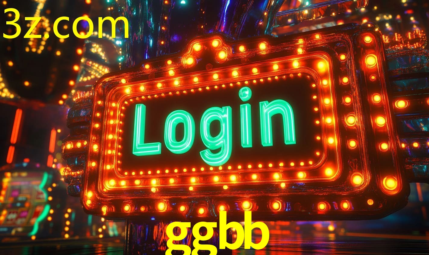 GGBB