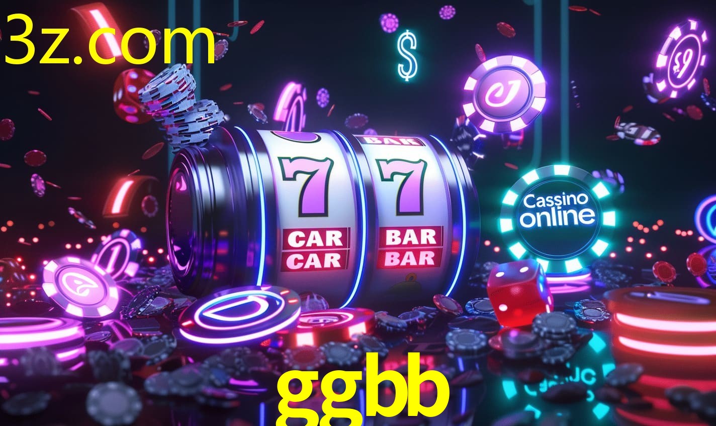 GGBB