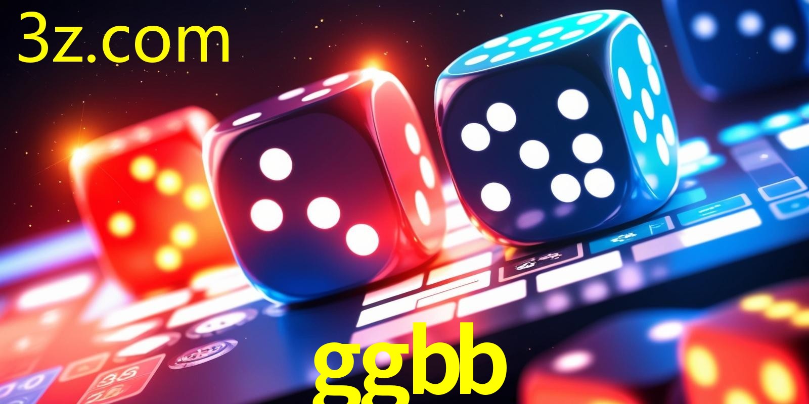 GGBB