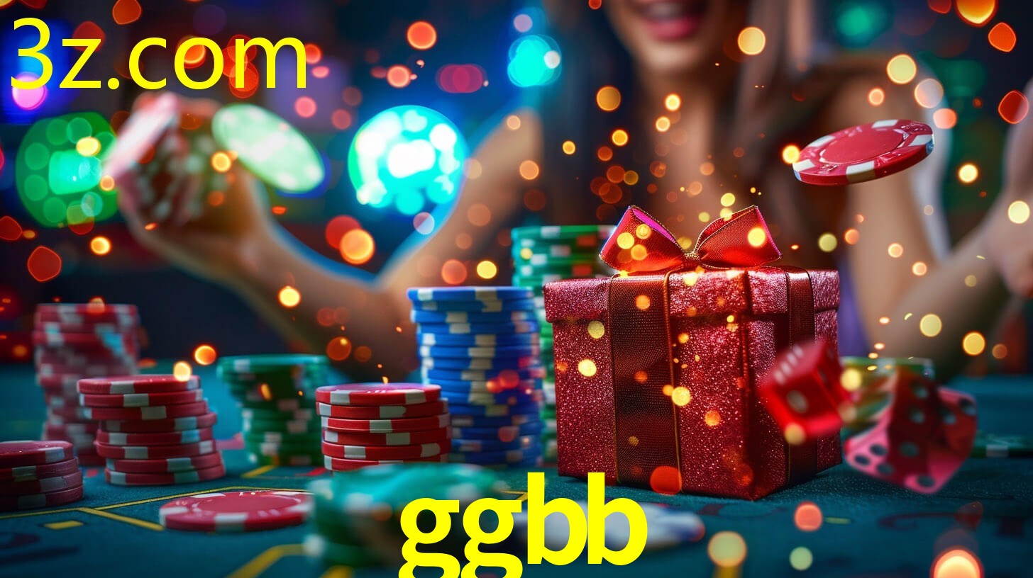 GGBB
