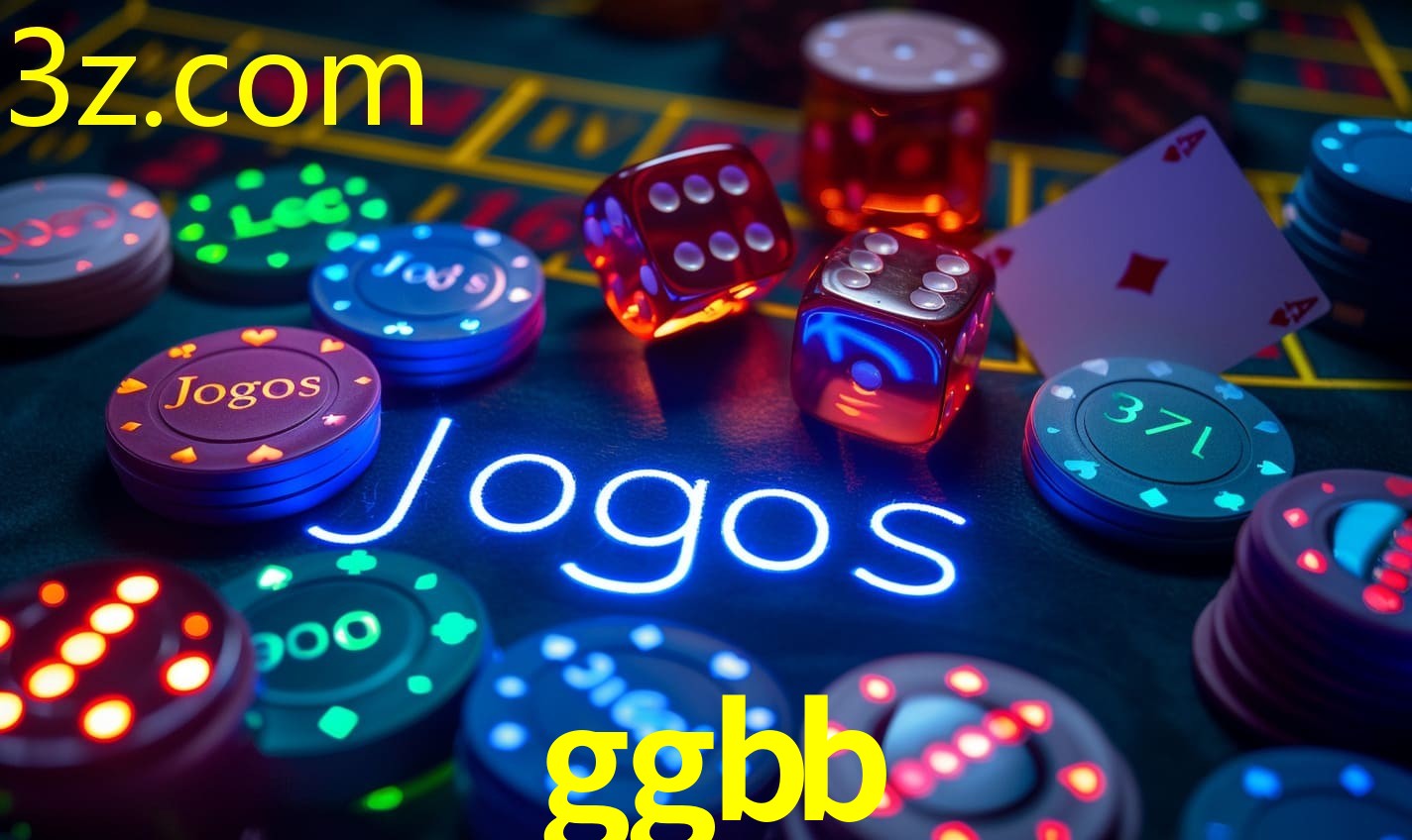 GGBB